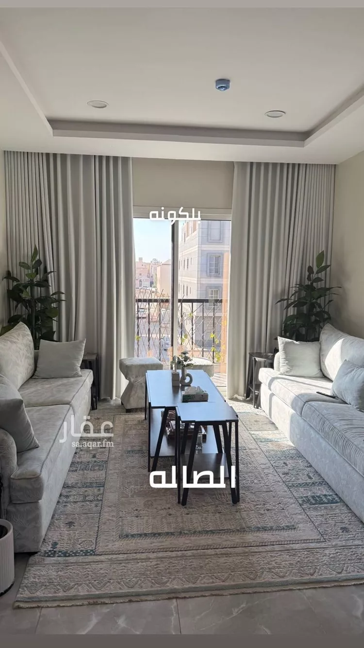Apartment for Sale in Riyadh Tuwaiq صورة 4