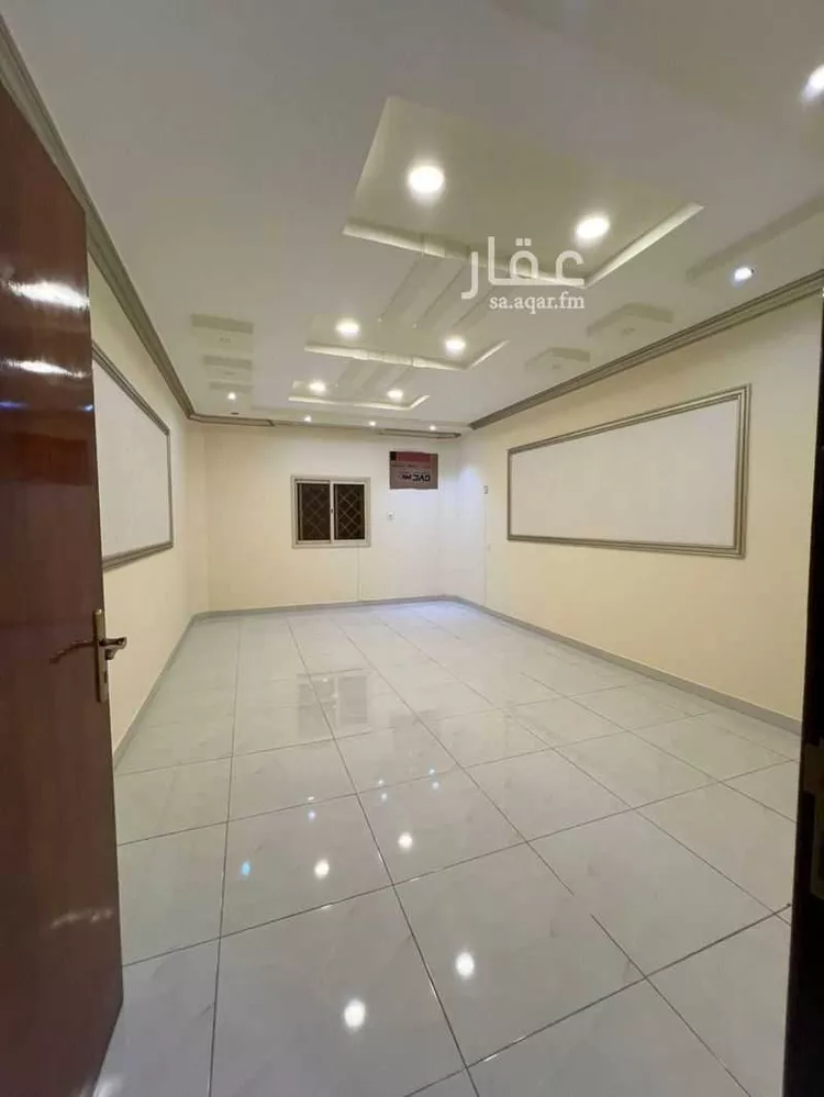 شقة للإيجار في شارع شارع ابن تيميه, حي المروج, مدينة أبها, منطقة عسير صورة 2