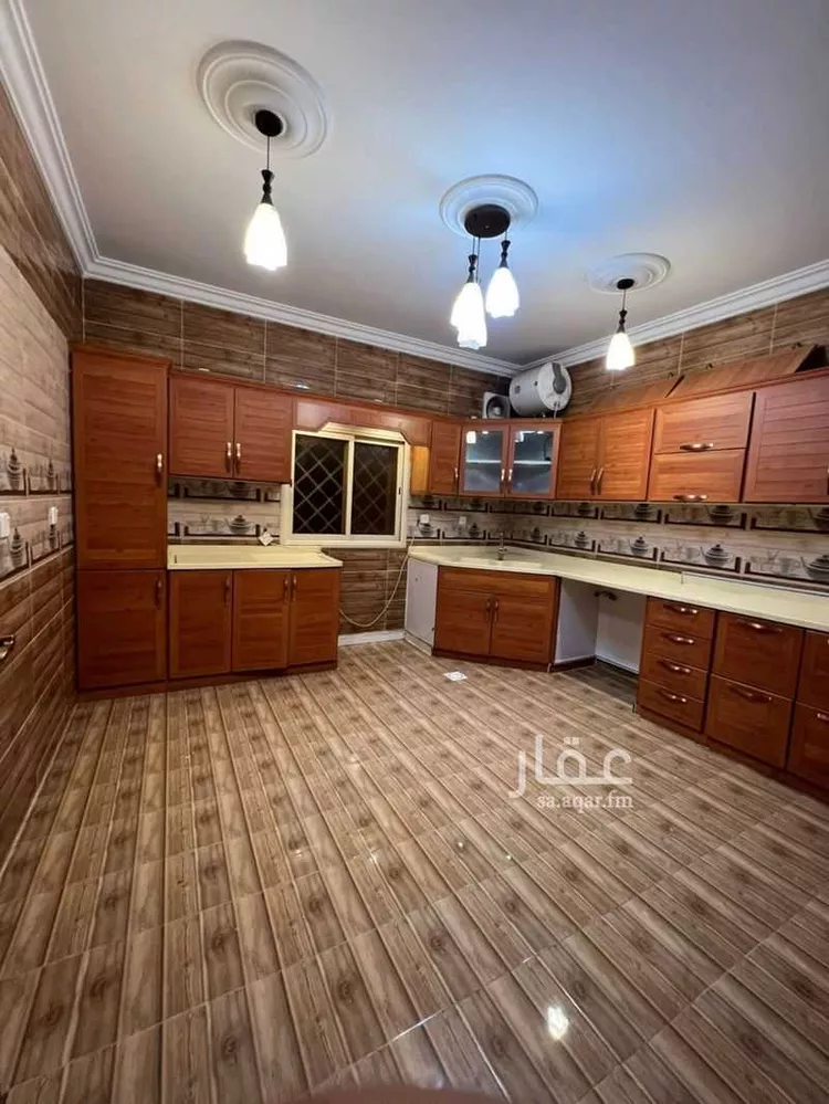 شقة للإيجار في شارع شارع ابن تيميه, حي المروج, مدينة أبها, منطقة عسير