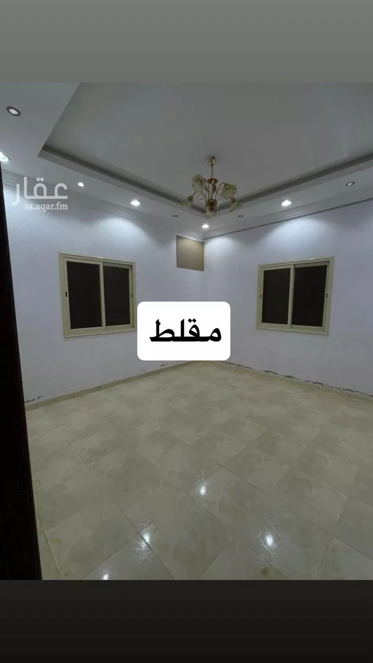 شقة للإيجار في شارع وادي بابج, حي البديع, مدينة أبها, منطقة عسير صورة 2