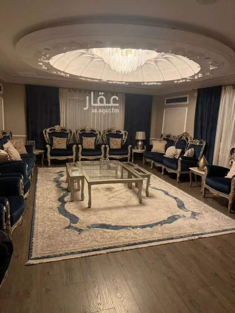 فيلا للبيع في حي الشرقية, مدينة أبها, منطقة عسير صورة 5