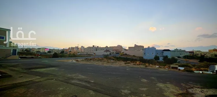 فيلا للإيجار في شارع ابي المحاسن الاصبهاني, حي النور, مدينة خميس مشيط, منطقة عسير صورة 4