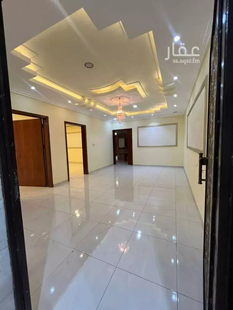 شقة للإيجار في شارع شارع ابن تيميه, حي المروج, مدينة أبها, منطقة عسير صورة 5