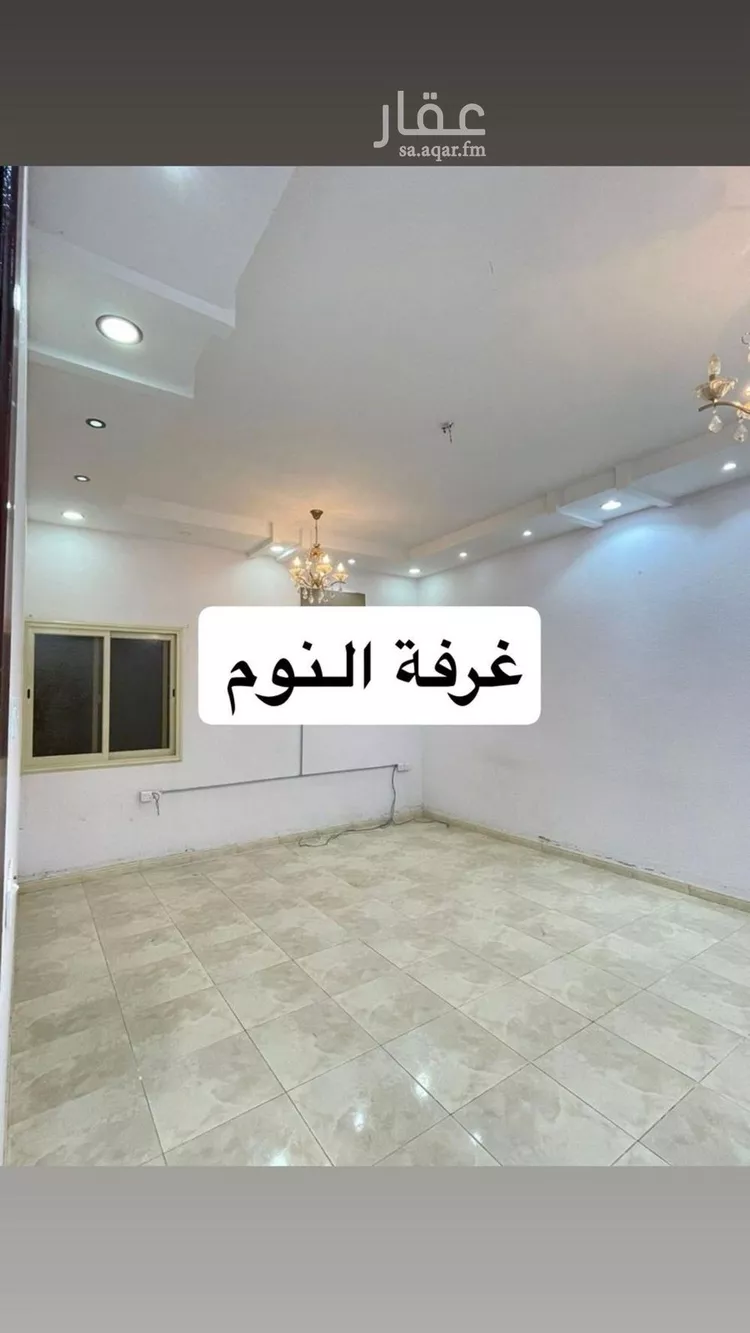 شقة للإيجار في شارع وادي بابج, حي البديع, مدينة أبها, منطقة عسير صورة 5