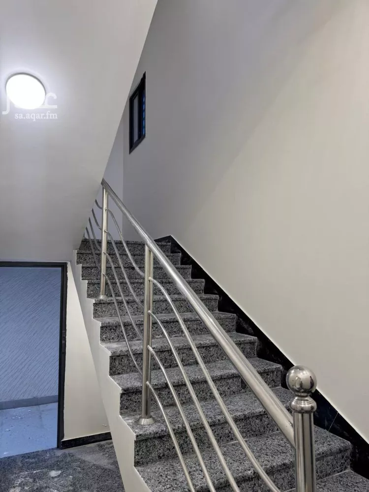 دور للبيع في حي القافلة, مدينة خميس مشيط, منطقة عسير صورة 2