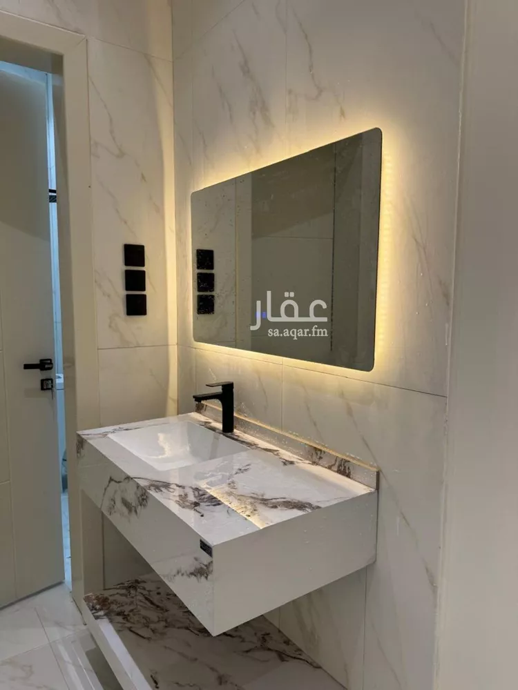 دور للبيع في حي القافلة, مدينة خميس مشيط, منطقة عسير صورة 3