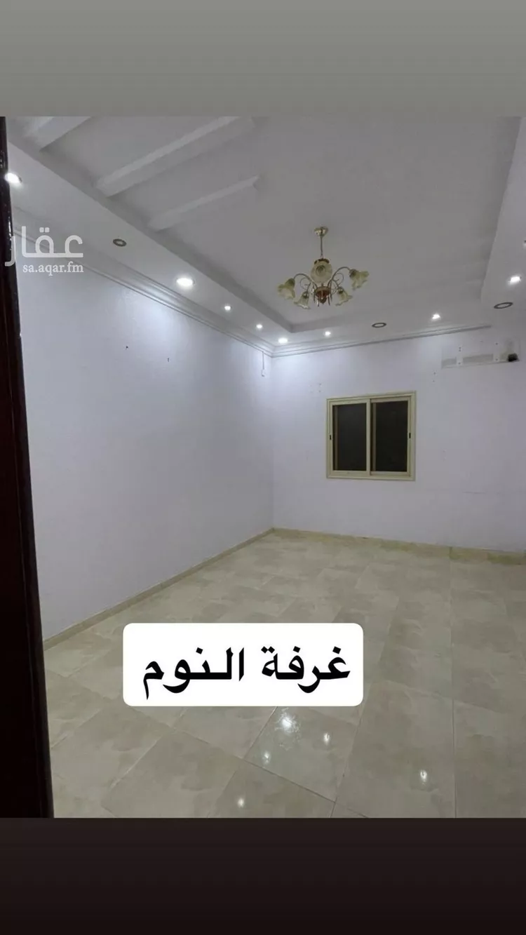 شقة للإيجار في شارع وادي بابج, حي البديع, مدينة أبها, منطقة عسير صورة 3
