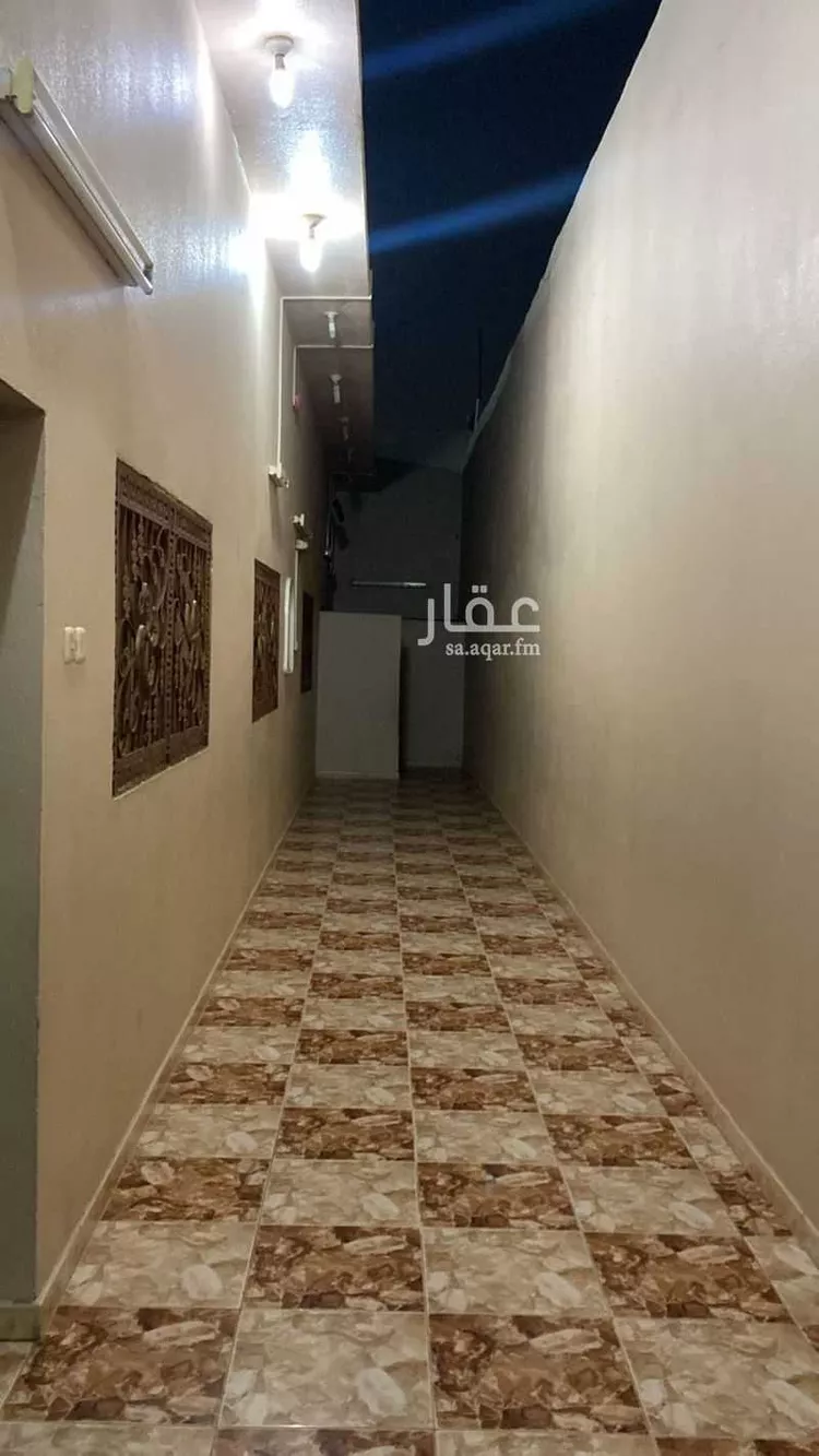 استراحة للإيجار في شارع عبدالله ابن بحينة, حي الشرف, مدينة خميس مشيط, منطقة عسير صورة 5