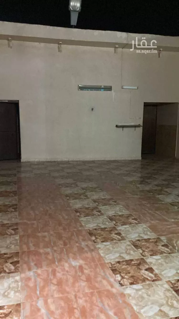 استراحة للإيجار في شارع عبدالله ابن بحينة, حي الشرف, مدينة خميس مشيط, منطقة عسير صورة 3