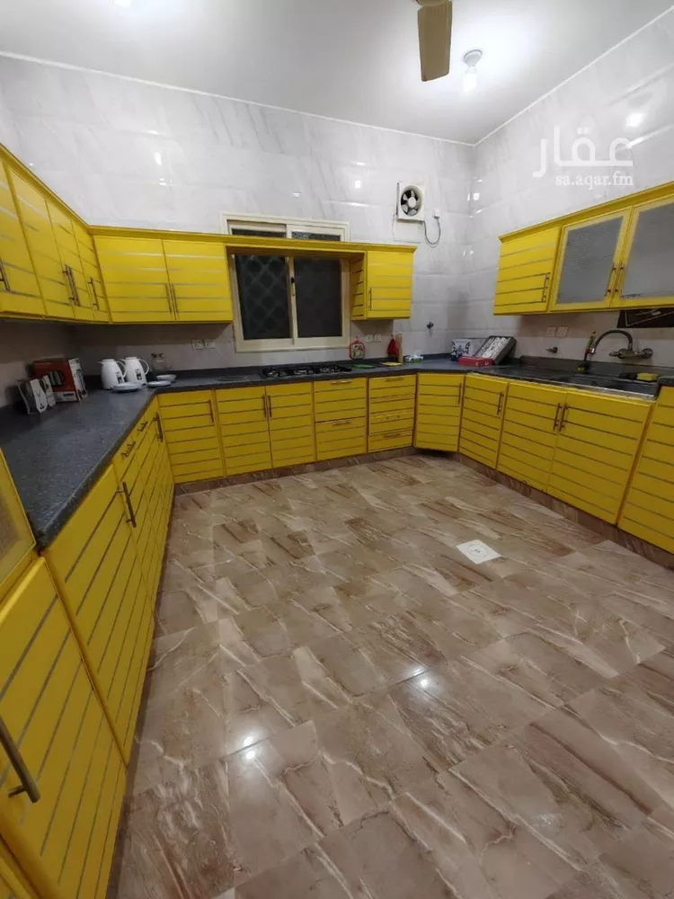 شقة للإيجار في شارع صفية البغدادية, حي التعاون, مدينة خميس مشيط, منطقة عسير صورة 3