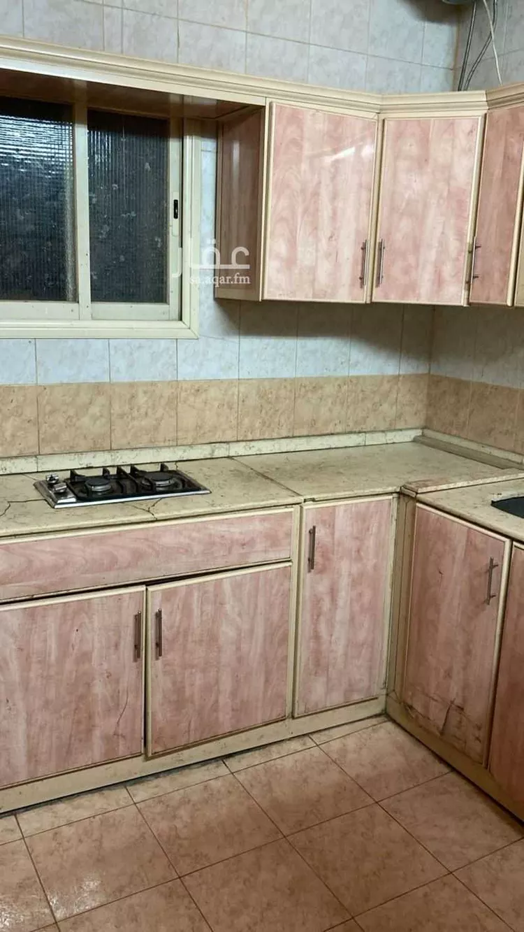 استراحة للإيجار في شارع عبدالله ابن بحينة, حي الشرف, مدينة خميس مشيط, منطقة عسير صورة 2