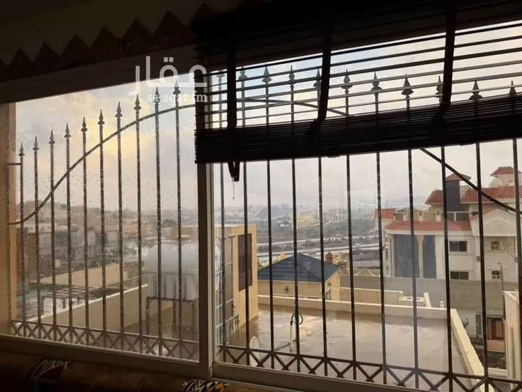 فيلا للبيع في حي الشرقية, مدينة أبها, منطقة عسير صورة 4