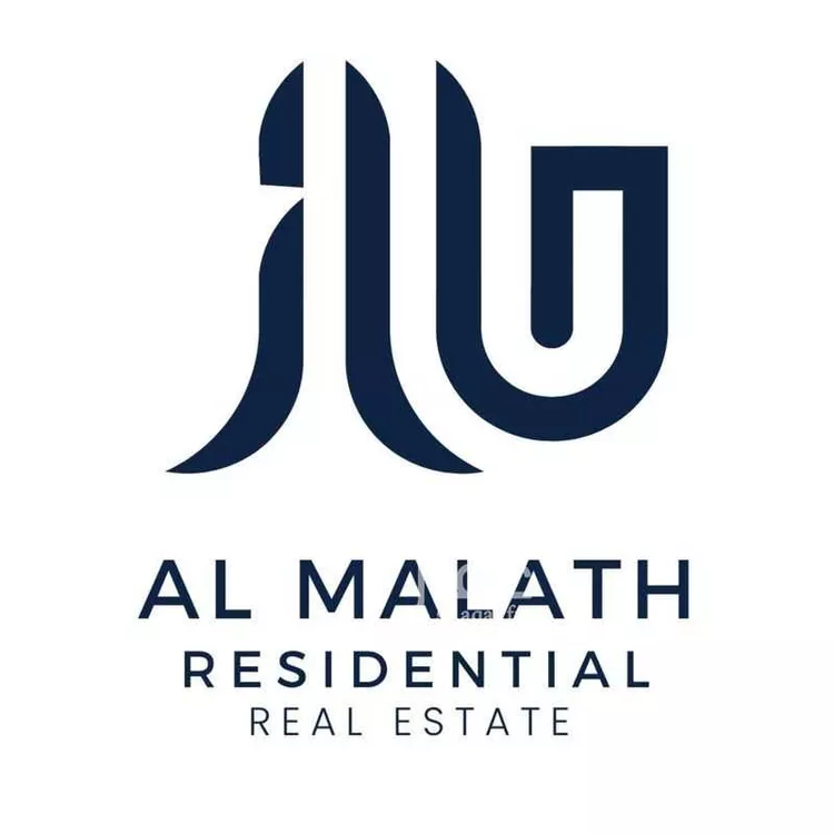 أرض للبيع في حي الخالدية 5, مدينة جازان, منطقة جازان