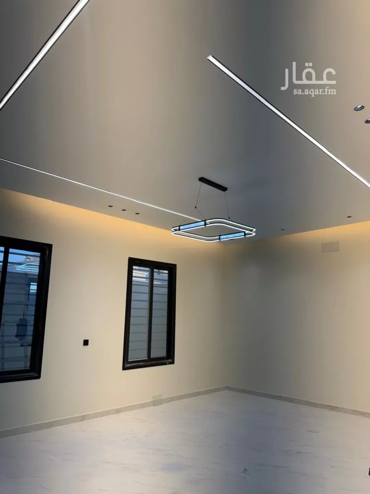 دور للبيع في حي القافلة, مدينة خميس مشيط, منطقة عسير