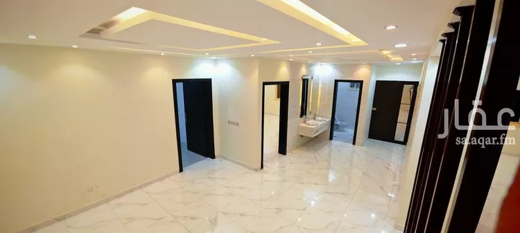 فيلا للإيجار في شارع ابي المحاسن الاصبهاني, حي النور, مدينة خميس مشيط, منطقة عسير صورة 2