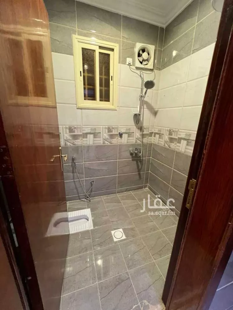 شقة للإيجار في شارع شارع ابن تيميه, حي المروج, مدينة أبها, منطقة عسير صورة 4