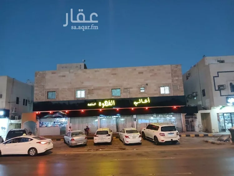شقة للإيجار في شارع سعد بن ابي وقاص, حي النسيم الغربي, مدينة الرياض, منطقة الرياض