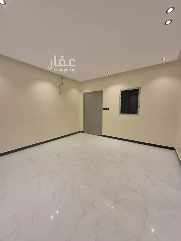 شقة للإيجار في شارع العليا, حي العليا, مدينة الرياض, منطقة الرياض صورة 2