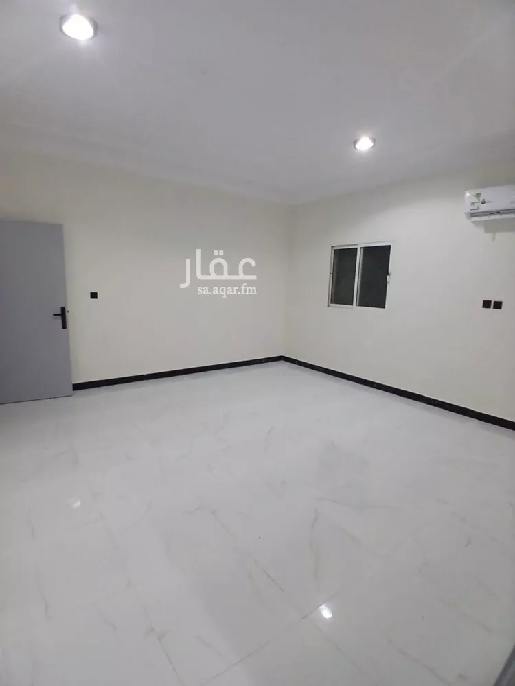 شقة للإيجار في شارع البيرق, حي المونسية, مدينة الرياض, منطقة الرياض صورة 3
