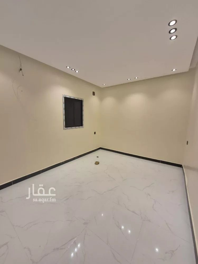 شقة للإيجار في شارع العليا, حي العليا, مدينة الرياض, منطقة الرياض صورة 5