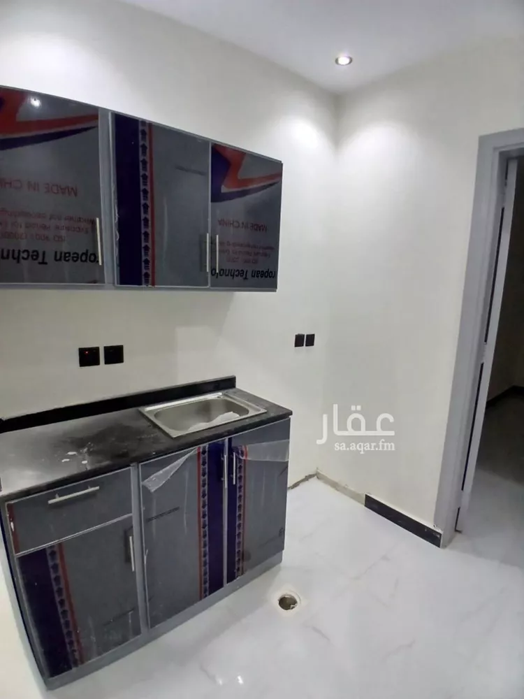 شقة للإيجار في شارع سعد بن ابي وقاص, حي النسيم الغربي, مدينة الرياض, منطقة الرياض صورة 3