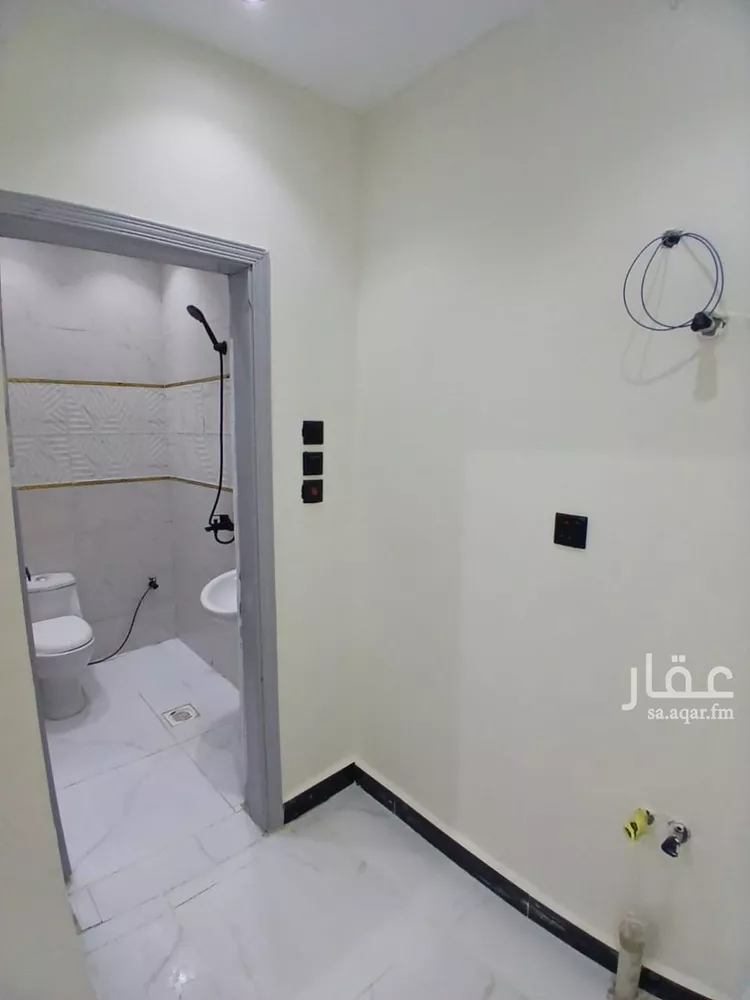 شقة للإيجار في شارع البيرق, حي المونسية, مدينة الرياض, منطقة الرياض