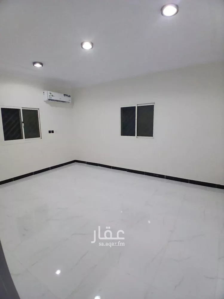 شقة للإيجار في شارع البيرق, حي المونسية, مدينة الرياض, منطقة الرياض صورة 2