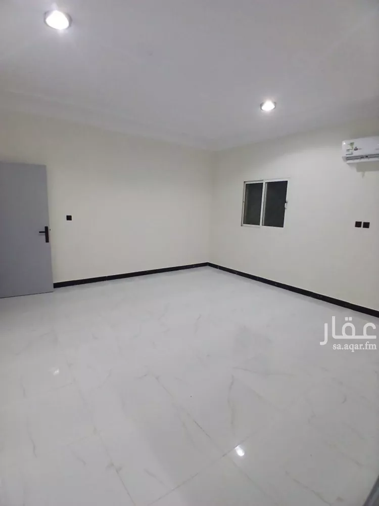 شقة للإيجار في شارع سعد بن ابي وقاص, حي النسيم الغربي, مدينة الرياض, منطقة الرياض صورة 5