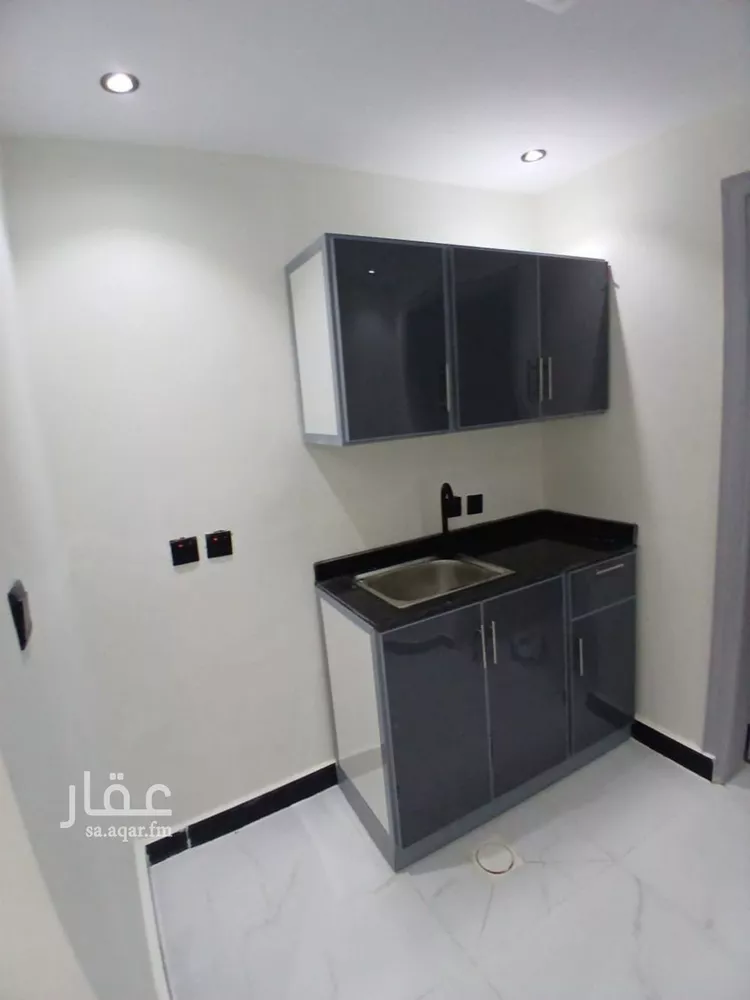 شقة للإيجار في شارع البيرق, حي المونسية, مدينة الرياض, منطقة الرياض صورة 4