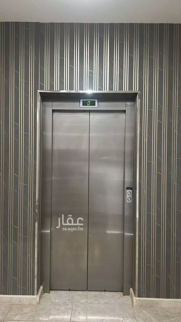 شقة للإيجار في شارع المحمدية 2 12 ، حي الشاطئ ، جازان ، منطقة جازان صورة 3