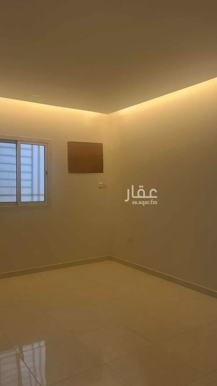شقة للإيجار في شارع المحمدية 2 12 ، حي الشاطئ ، جازان ، منطقة جازان صورة 5