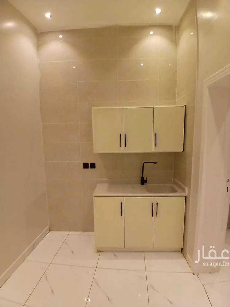 شقة للإيجار في حي إشبيلية, مدينة الرياض, منطقة الرياض صورة 2