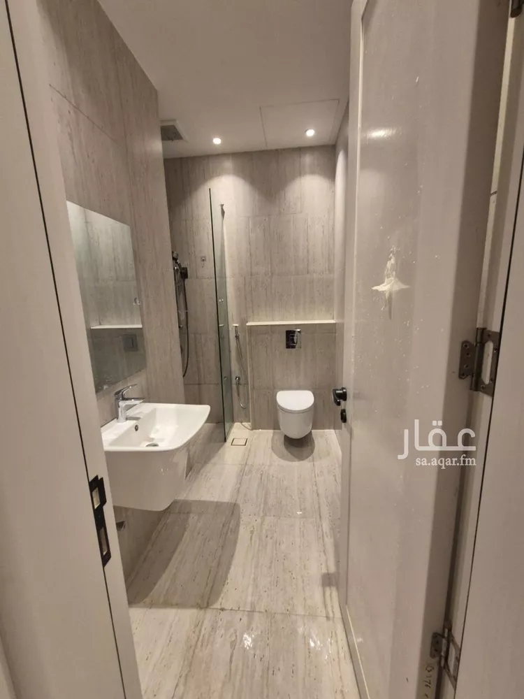 شقة للإيجار في شارع العدل, حي العارض, مدينة الرياض, منطقة الرياض صورة 4