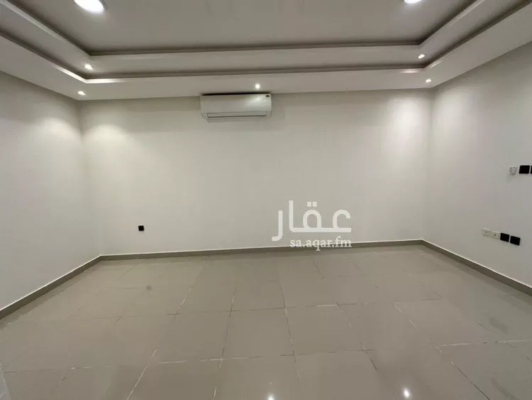 شقة للإيجار في حي الياسمين, مدينة الرياض, منطقة الرياض صورة 4
