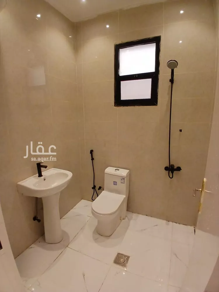 شقة للإيجار في حي إشبيلية, مدينة الرياض, منطقة الرياض صورة 4