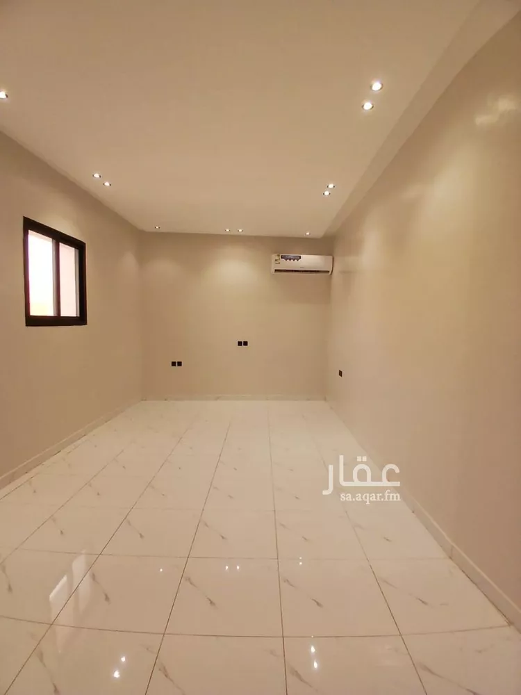 شقة للإيجار في حي إشبيلية, مدينة الرياض, منطقة الرياض صورة 3