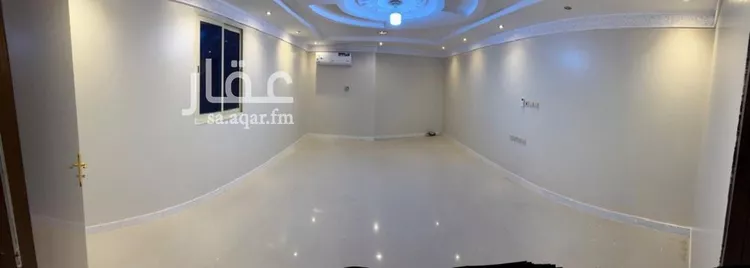 Apartment for Rent in Riyadh Ishbiliyah