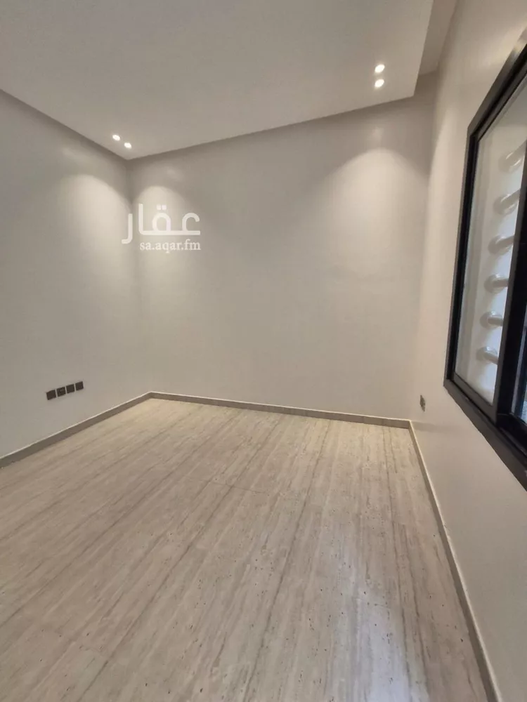 Apartment for Rent in Riyadh Al Arid