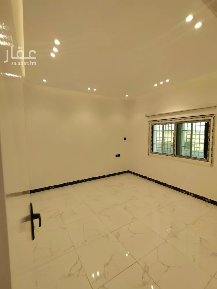شقة للإيجار في شارع جبل علي, حي غرناطة, مدينة الرياض, منطقة الرياض