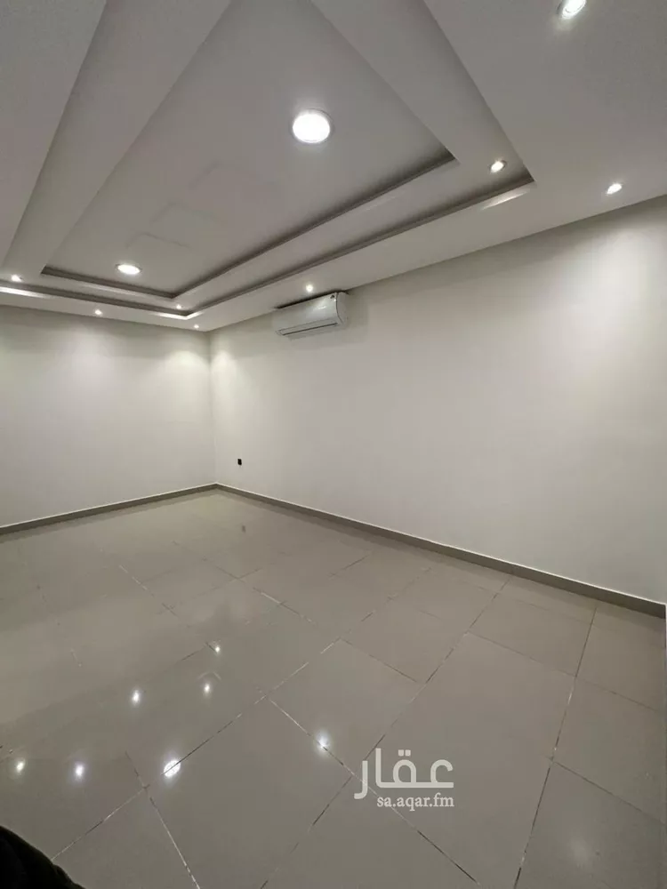 شقة للإيجار في حي الياسمين, مدينة الرياض, منطقة الرياض صورة 5