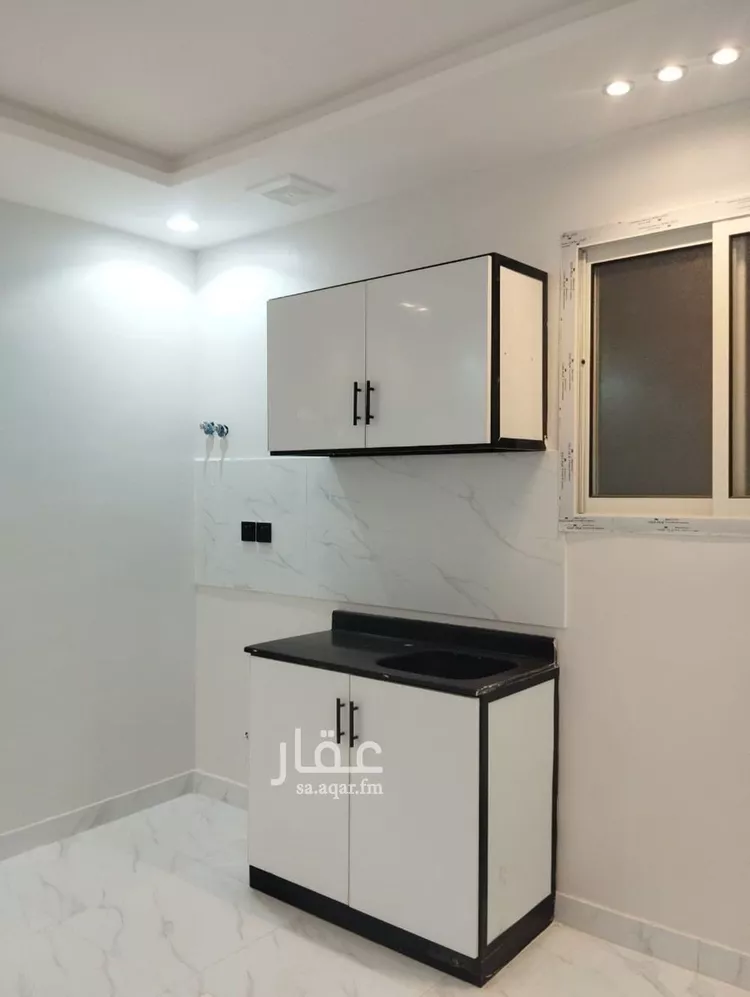 شقة للإيجار في شارع محمد البرقي, حي المونسية, مدينة الرياض, منطقة الرياض صورة 5