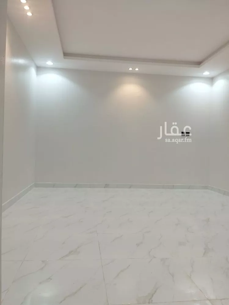 شقة للإيجار في شارع محمد البرقي, حي المونسية, مدينة الرياض, منطقة الرياض