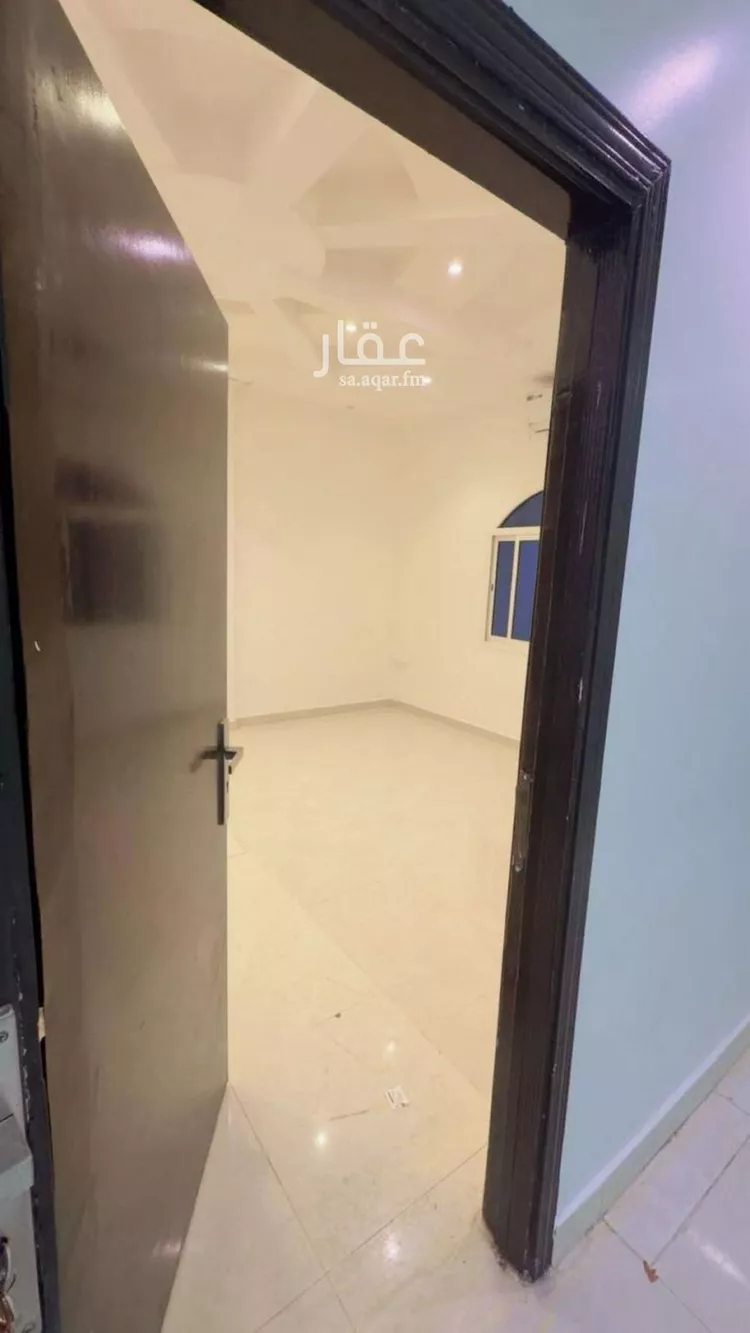 Apartment for Rent in Riyadh As Sahafah صورة 2