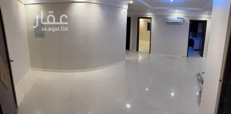 شقة للإيجار في حي إشبيلية, مدينة الرياض, منطقة الرياض صورة 2