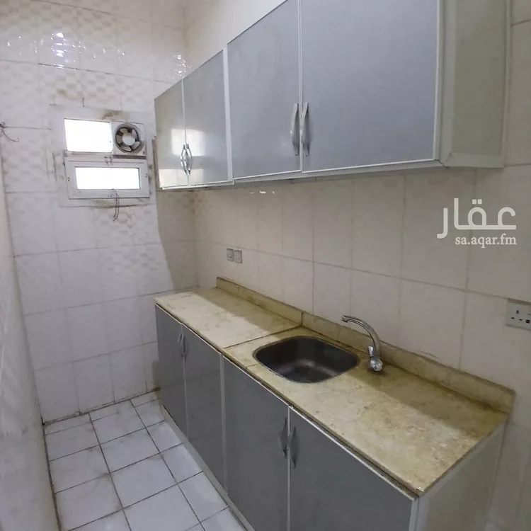 شقة للإيجار في شارع العدل, حي العارض, مدينة الرياض, منطقة الرياض صورة 4