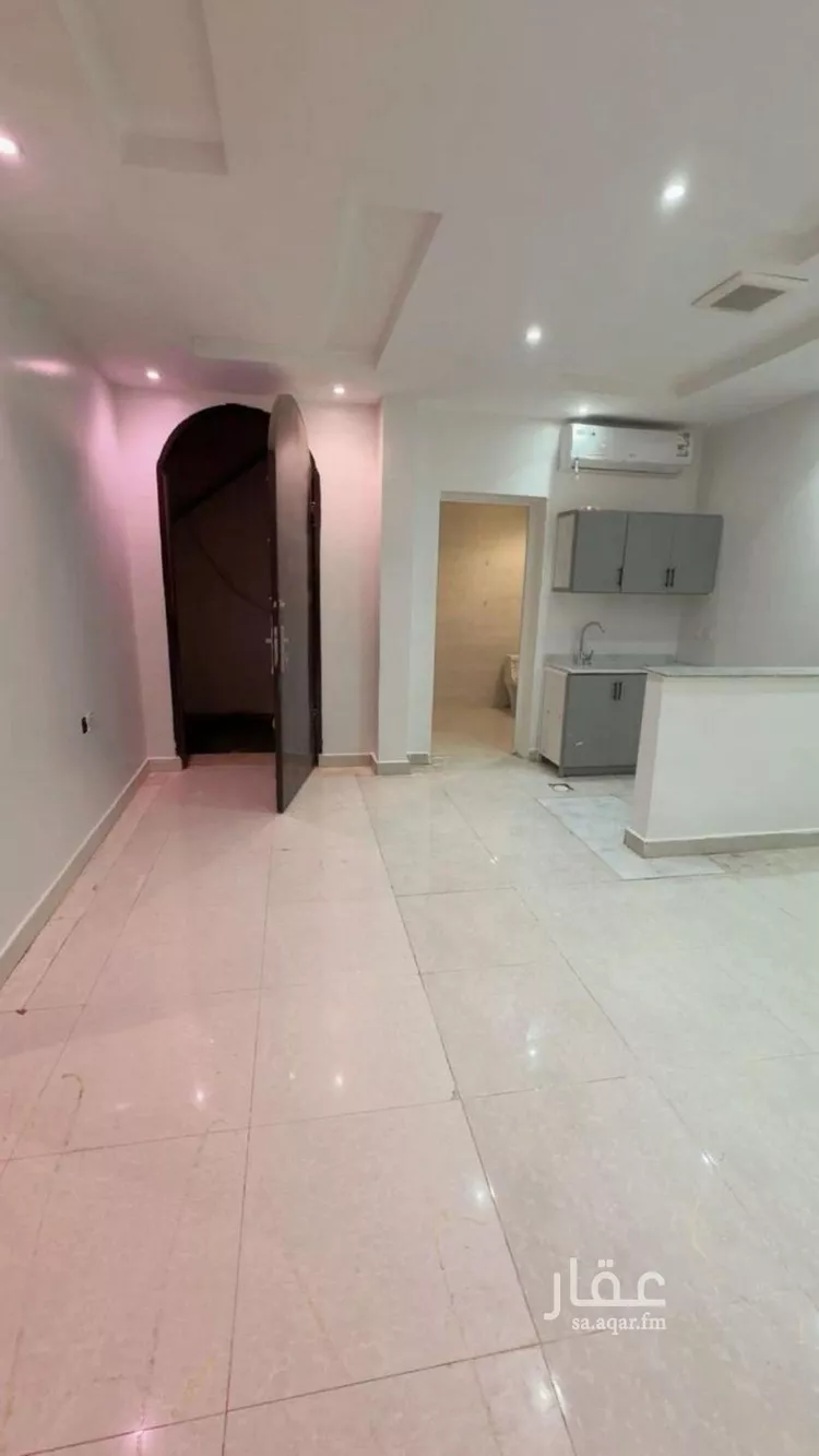 Apartment for Rent in Riyadh As Sahafah صورة 4