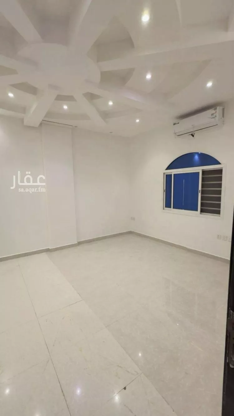 Apartment for Rent in Riyadh As Sahafah