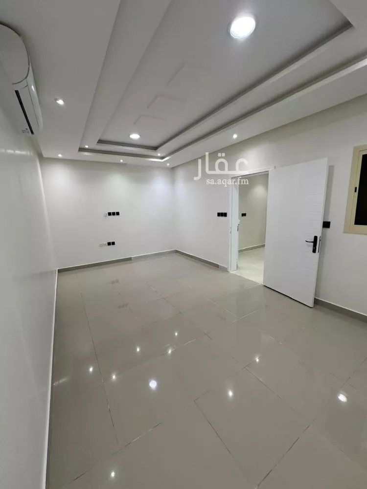 شقة للإيجار في حي الياسمين, مدينة الرياض, منطقة الرياض