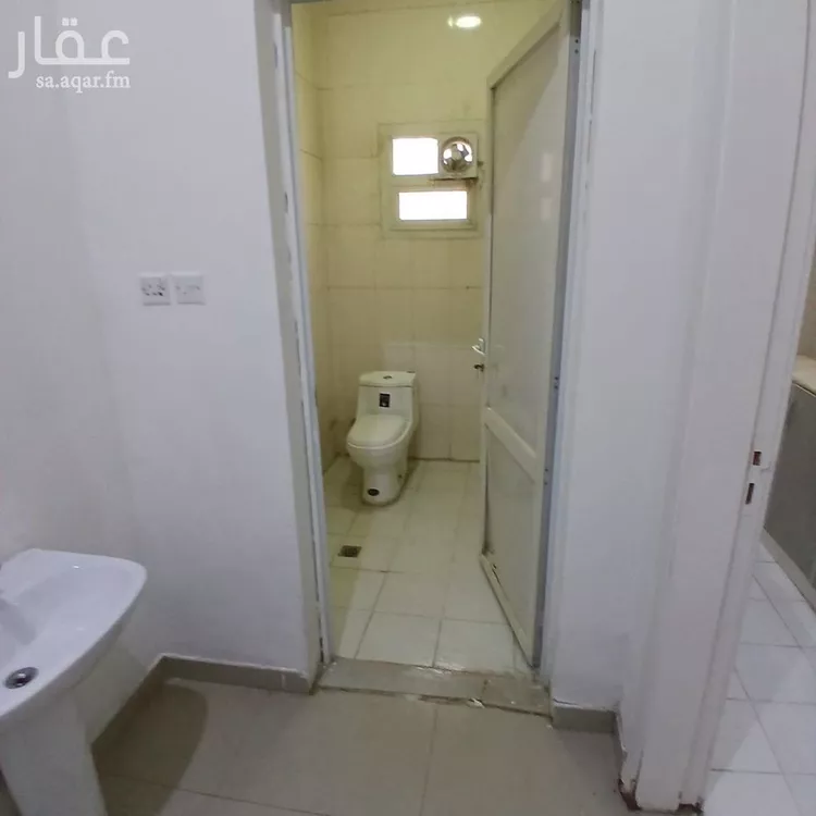 شقة للإيجار في شارع العدل, حي العارض, مدينة الرياض, منطقة الرياض صورة 5