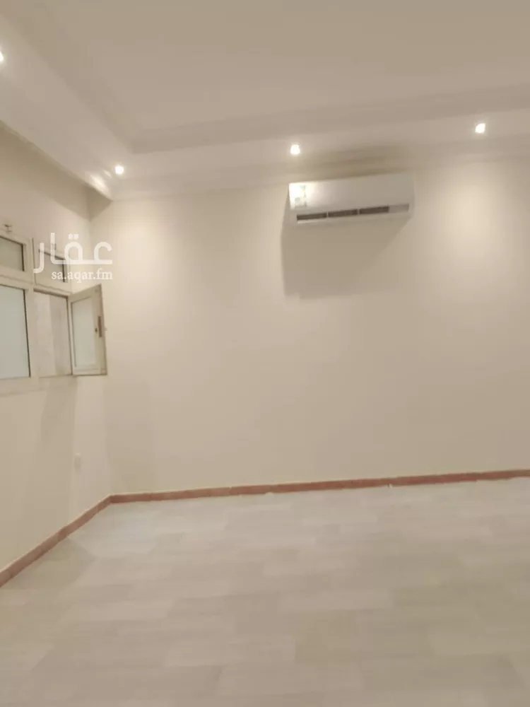 شقة للإيجار في حي قرطبة, مدينة الرياض, منطقة الرياض